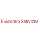 Hammond Services - Small Appliance Repair