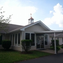 Rutherford County Baptist Church - Independent Baptist Churches
