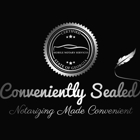 Conveniently Sealed Mobile Notary Services LLC