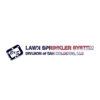 B & S Lawn Sprinkler Systems gallery