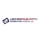 B & S Lawn Sprinkler Systems - Sprinklers-Garden & Lawn