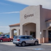 OOROO Auto - Oro Valley gallery