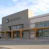 Rei gallery