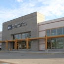 Rei - Bicycle Shops