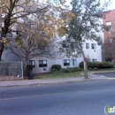 Chestnut Gardens Preservation - Business Coaches & Consultants