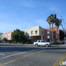 Curtner Studios - Studio Rental