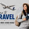 United Airlines, Inc gallery