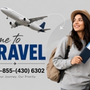 United Airlines, Inc - Airlines