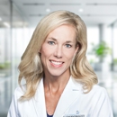 Carolyn Hubbard, FNP-BC