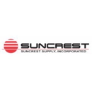 Suncrest Supply - Floor Materials