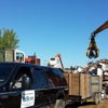Kadinger's Heavy Truck Parts gallery