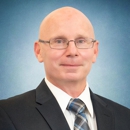 Steve Lefave Real Estate - Real Estate Consultants