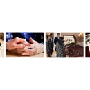 Balboa Cremation Services - Crematories