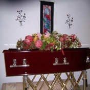 Gallery Image Number 1