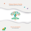OhanaCare PPEC gallery