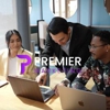 Premier Marketing gallery