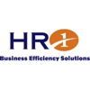 HR One, Inc. gallery