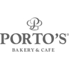 Porto's Bakery and Cafe gallery