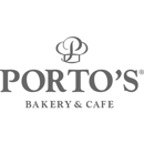 Porto's Bakery & Cafe - Breakfast, Brunch & Lunch Restaurants