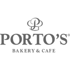 Porto's Bakery and Cafe