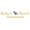 Robert Haack Diamonds gallery