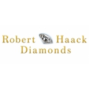 Robert Haack Diamonds Brookfield - Jewelry Engravers