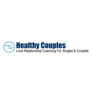 Healthy Couples - Counseling Services