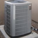 Aire Serv - Air Conditioning Contractors & Systems