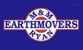 Ryan M & M Earthmovers - Excavation & Earthmoving Contractors