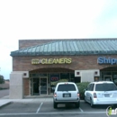Alta Mesa Cleaners - Dry Cleaners & Laundries