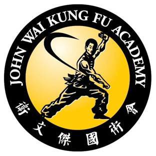 John Wai Kung Fu Academy - Plantation, FL