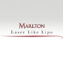 Marlton Laser Like Lipo