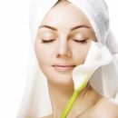 My Aesthetics - Day Spas