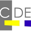 PCC Design gallery