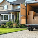 Alexandria Long Distance Moving - Movers