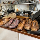 Harry's Shoe Repair