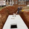 Cut-Rate Septic Tank Service gallery