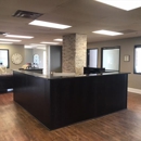 CRIS Realty - Real Estate Agents