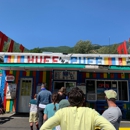 Huff 'N' Puff Drive in - Hamburgers & Hot Dogs