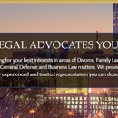 Hopper, Hopper & Mulligan, PLLC - Divorce Attorneys