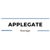 Applegate Storage gallery