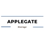 Applegate Storage