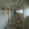 Miami Dade Health Department gallery