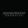 Under Wraps Graphics LLC gallery
