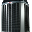 Stewart Heating and Cooling - Water Heaters-Wholesale & Manufacturers