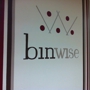 Bin Wise Inc