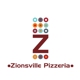 Zionsville Pizzeria