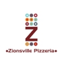 Zionsville Pizzeria