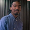 Obasi Amare, Counselor gallery