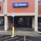 Michael Pagano: Allstate Insurance